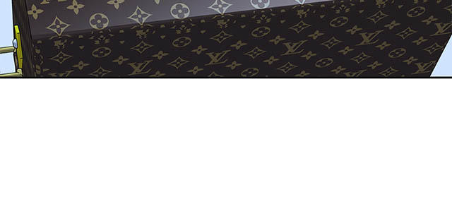 第9话  无法言说的痛苦(1/3)-第11话