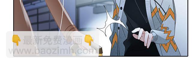 第9话  无法言说的痛苦(1/3)-第11话