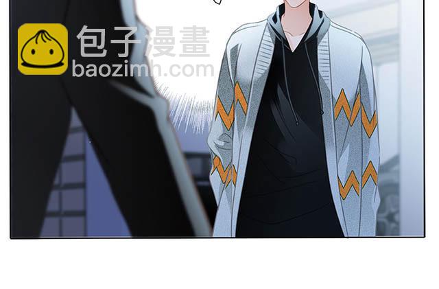 第9话  无法言说的痛苦(1/3)-第11话