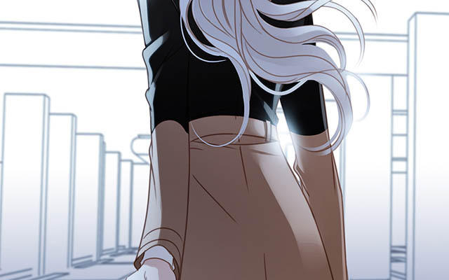 第9话  无法言说的痛苦(1/3)-第11话