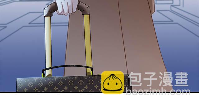 第9话  无法言说的痛苦(1/3)-第11话