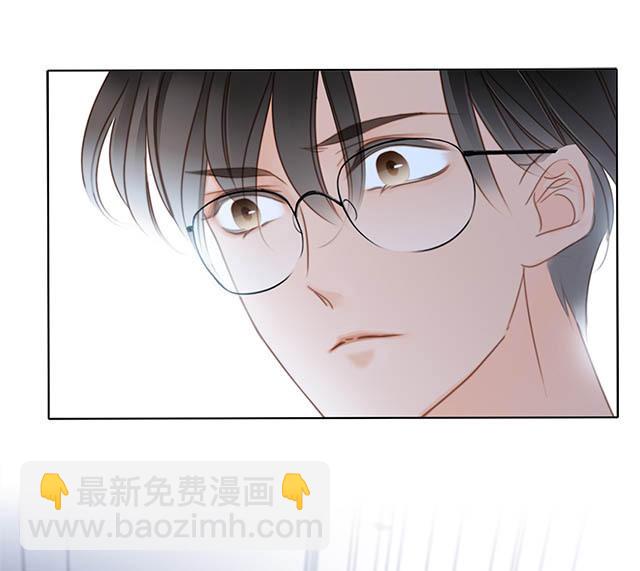 第9话  无法言说的痛苦(1/3)-第11话