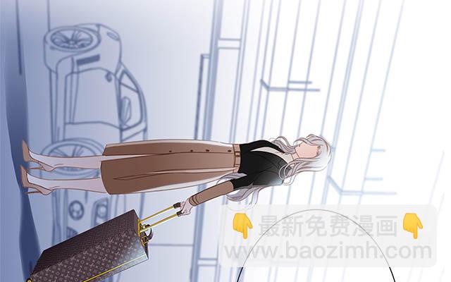 第9话  无法言说的痛苦(1/3)-第11话