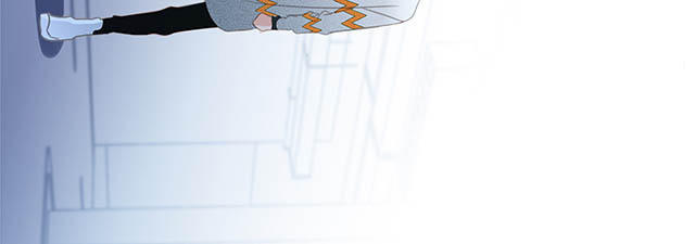 第9话  无法言说的痛苦(1/3)-第11话