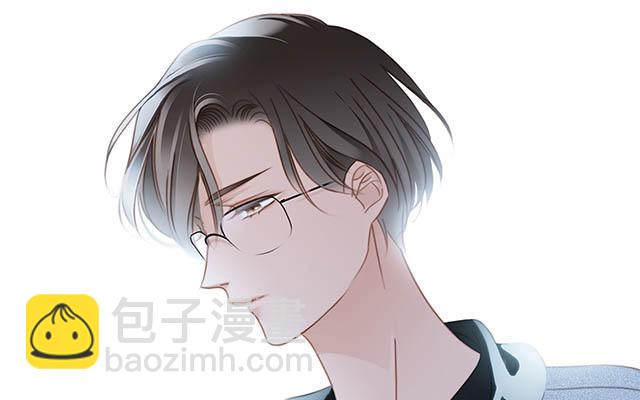 第9话  无法言说的痛苦(1/3)-第11话