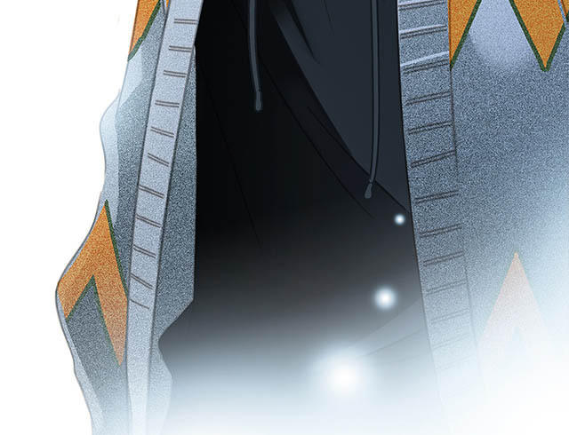 第9话  无法言说的痛苦(1/3)-第11话