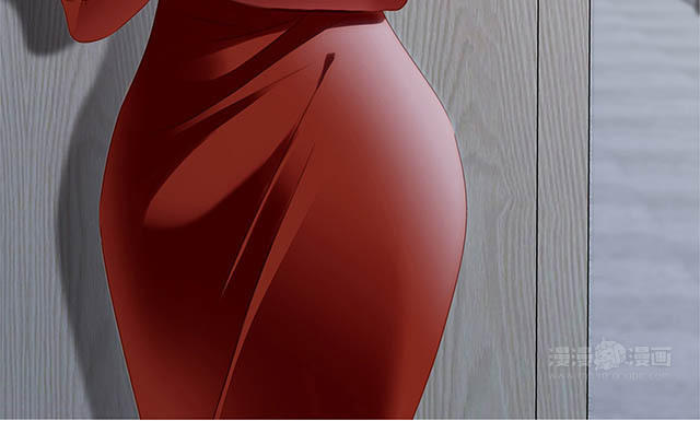 第11话  一切正要开始(1/2)-第13话