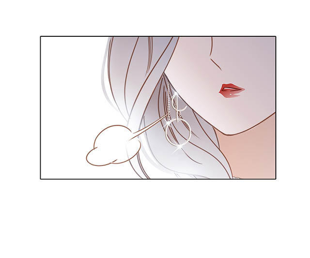 第11话  一切正要开始(1/2)-第13话