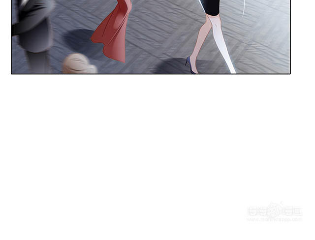 第11话  一切正要开始(1/2)-第13话