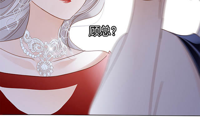 第11话  一切正要开始(1/2)-第13话