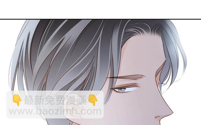 第11话  一切正要开始(1/2)-第13话