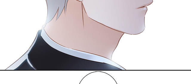 第11话  一切正要开始(1/2)-第13话