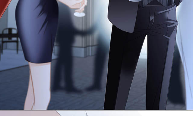 第11话  一切正要开始(1/2)-第13话