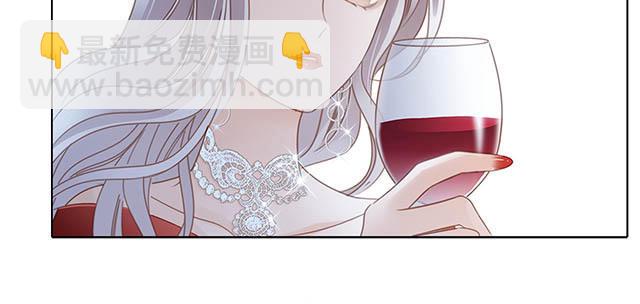 第11话  一切正要开始(1/2)-第13话