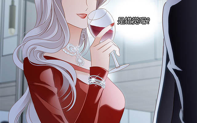 第11话  一切正要开始(1/2)-第13话