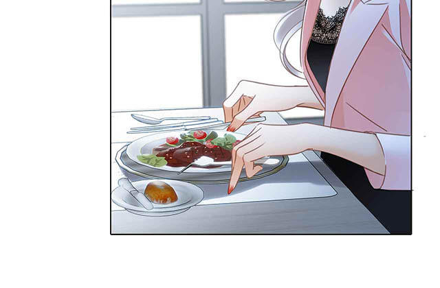 第13话：请你替我保密(1/3)-第15话