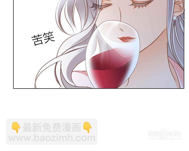 第13话：请你替我保密(1/3)-第15话