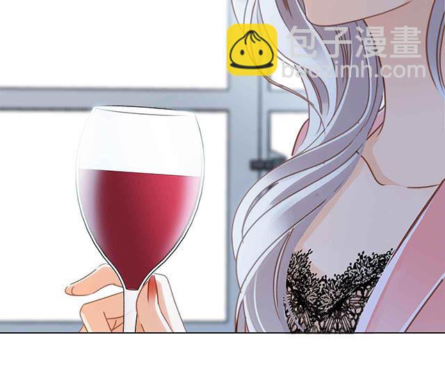 第13话：请你替我保密(1/3)-第15话