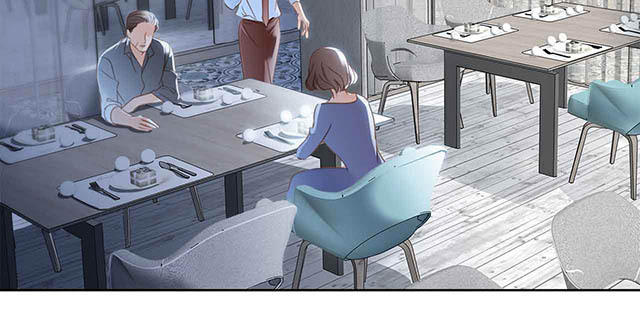 第13话：请你替我保密(1/3)-第15话