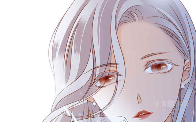 第13话：请你替我保密(1/3)-第15话