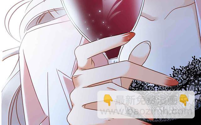 第13话：请你替我保密(1/3)-第15话