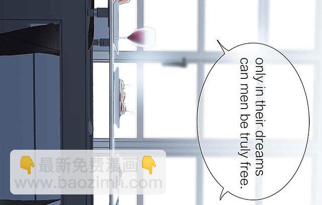 第13话：请你替我保密(1/3)-第15话