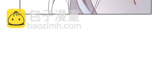 第13话：请你替我保密(1/3)-第15话