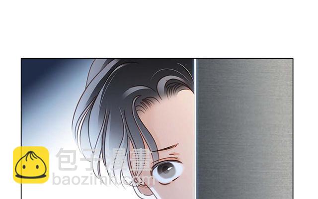 番外：关於顾城（之一）(1/2)-第17话