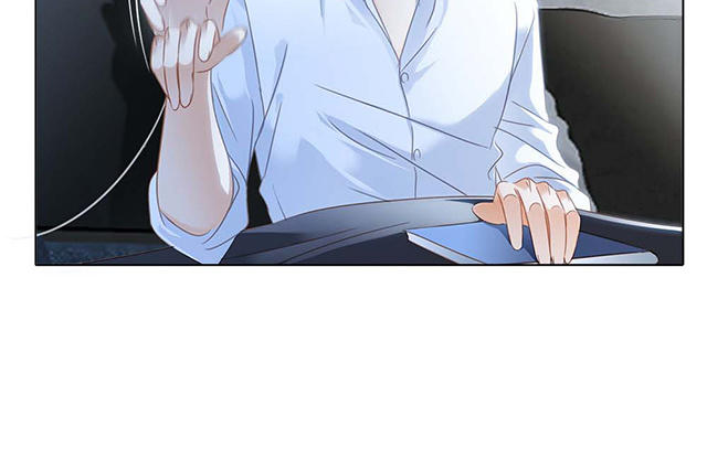 番外：关於顾城（之一）(1/2)-第17话