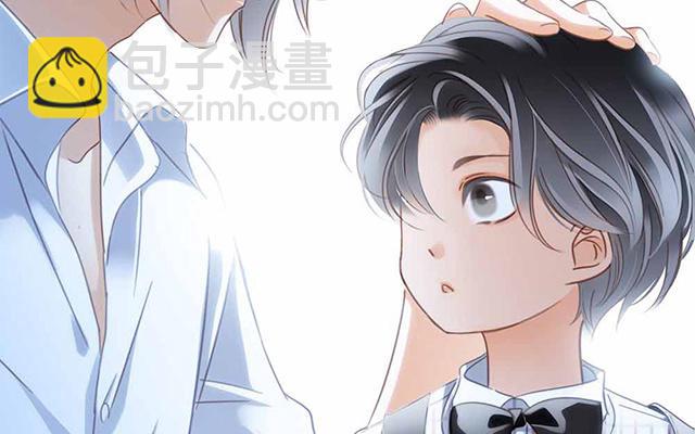 番外：关於顾城（之一）(1/2)-第17话