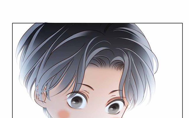 番外：关於顾城（之一）(1/2)-第17话