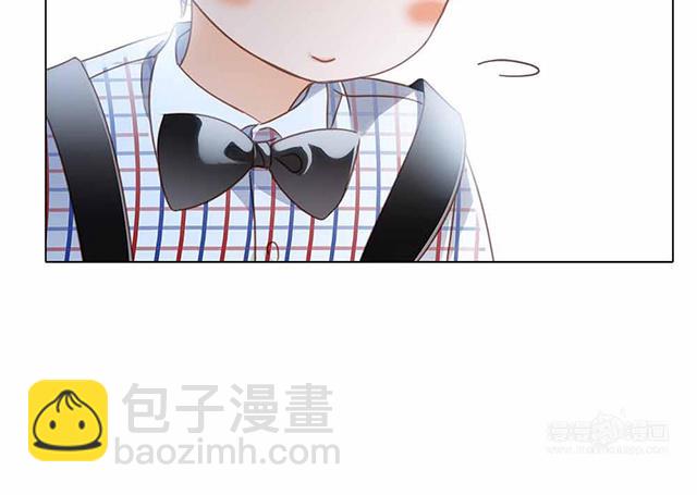 番外：关於顾城（之一）(1/2)-第17话