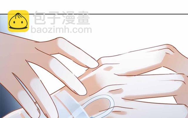 番外：关於顾城（之一）(1/2)-第17话