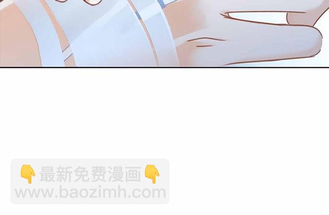 番外：关於顾城（之一）(1/2)-第17话