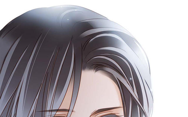 番外：关於顾城（之一）(1/2)-第17话