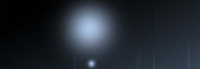 番外：关於顾城（之一）(1/2)-第17话