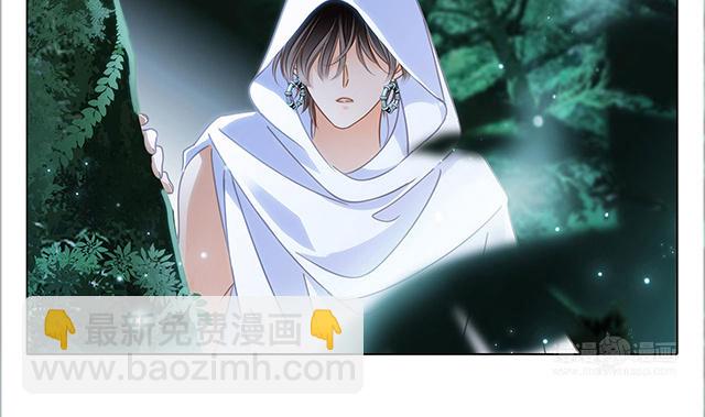 第16话：就算是假话,我也开心(1/3)-第19话