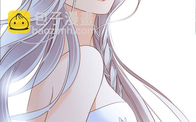 第16话：就算是假话,我也开心(1/3)-第19话