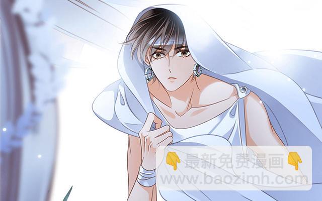 第16话：就算是假话,我也开心(1/3)-第19话