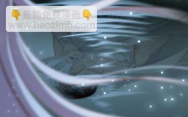 第16话：就算是假话,我也开心(1/3)-第19话