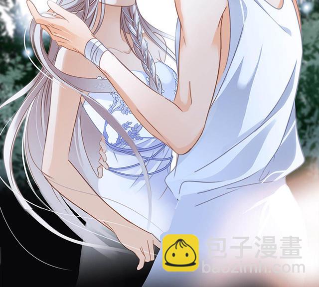 第16话：就算是假话,我也开心(1/3)-第19话