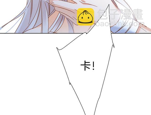 第16话：就算是假话,我也开心(1/3)-第19话