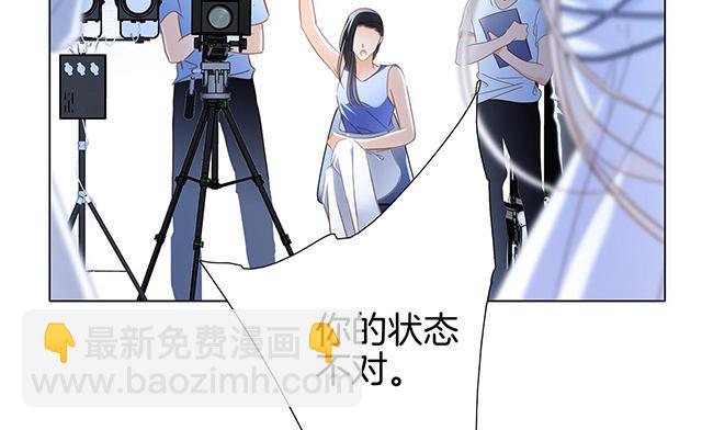 第16话：就算是假话,我也开心(1/3)-第19话