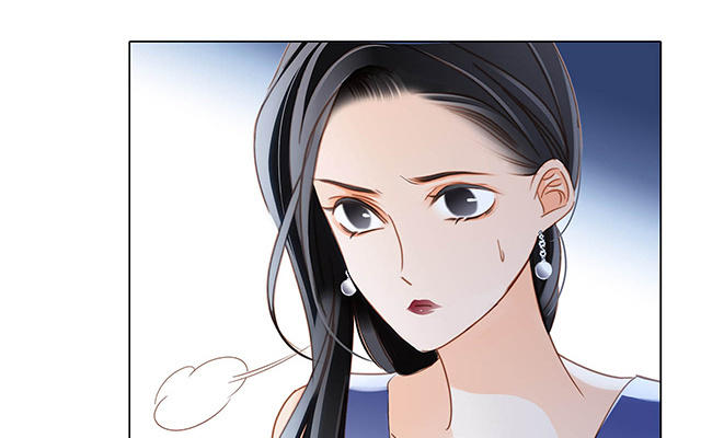 第16话：就算是假话,我也开心(1/3)-第19话