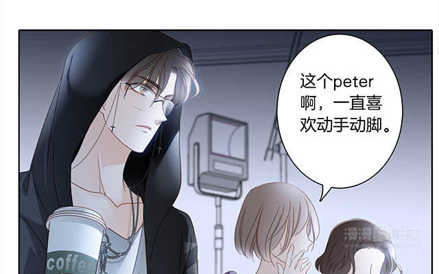 第2话  在你身边-第3话