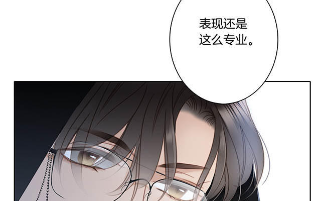 第2话  在你身边-第3话