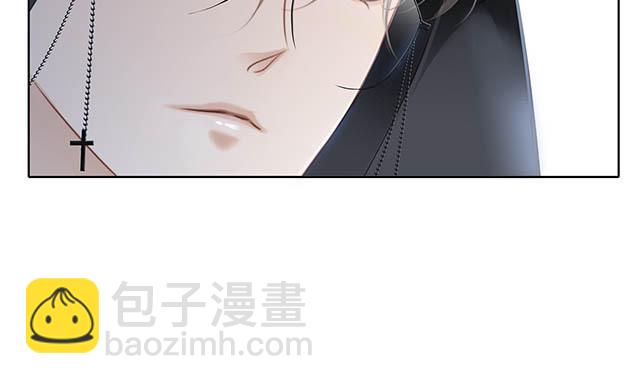 第2话  在你身边-第3话