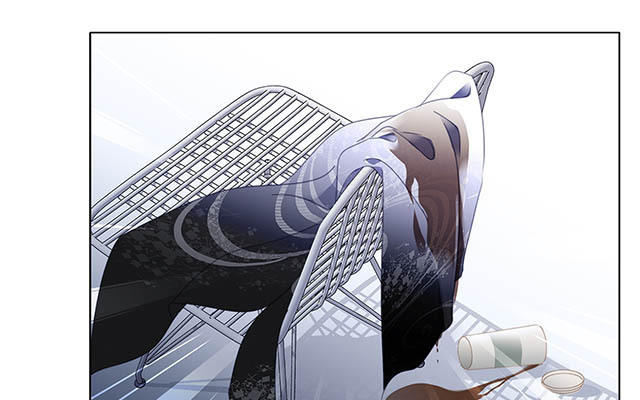 第2话  在你身边-第3话