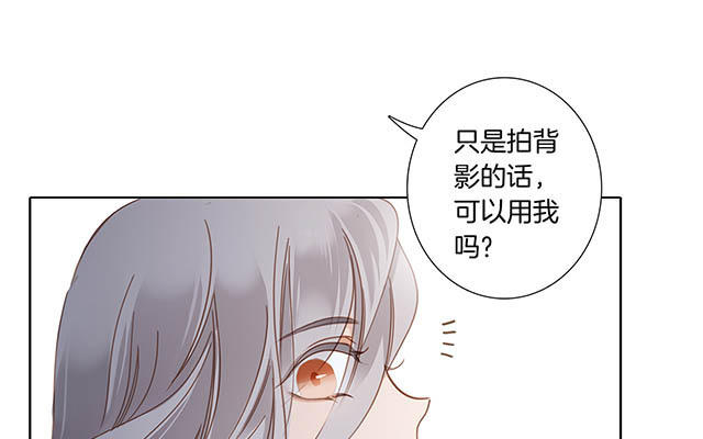 第2话  在你身边-第3话