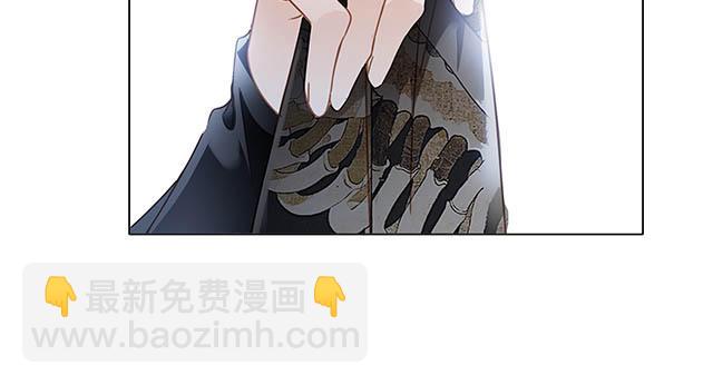 第2话  在你身边-第3话